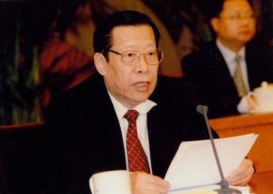 宋丹丹差点不想演、杨紫难入戏，《家有儿女》背后的故事也精彩