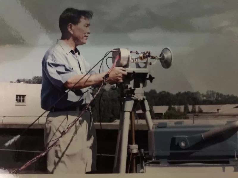 坐拥5个A+学科，铸造大国重器，中国这所世纪学府让世界瞩目！