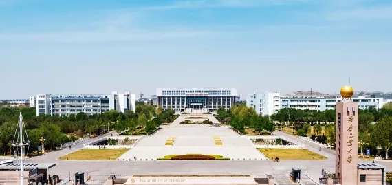 大逆转！二本滑档考生，却靠征集补录进入211大学