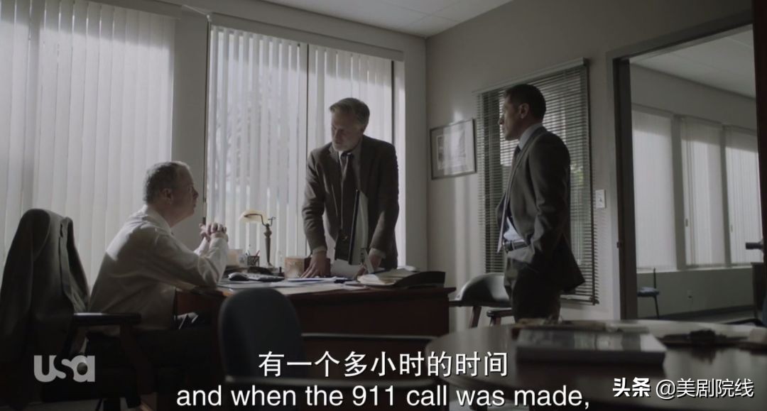 100％的腐烂的西红柿，这种美丽的外表足以看到价值