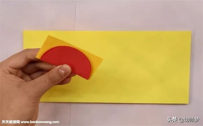 怎样制作立体手工灯笼，立体手工灯笼教程
