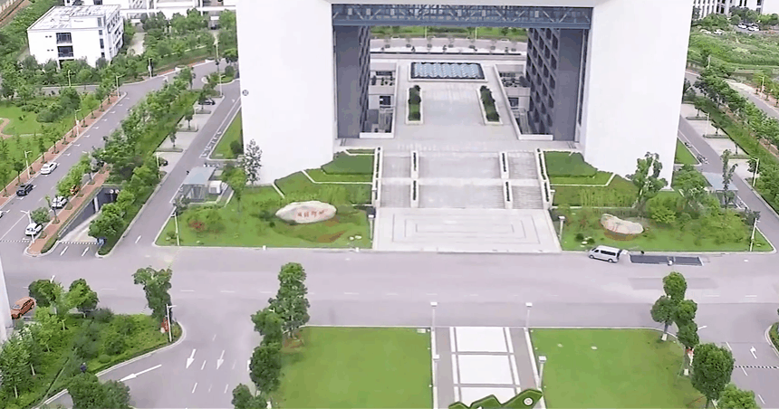 湖州师范学院2021年招生政策：50个专业面向29个省市招生3071人