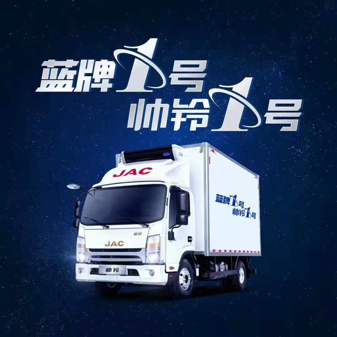 ݸѡ񽭻˧Ῠ0׸