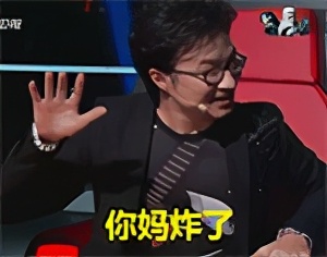 安徽两所独立学院转设为普通民办本科，跟我专升本有什么关系？