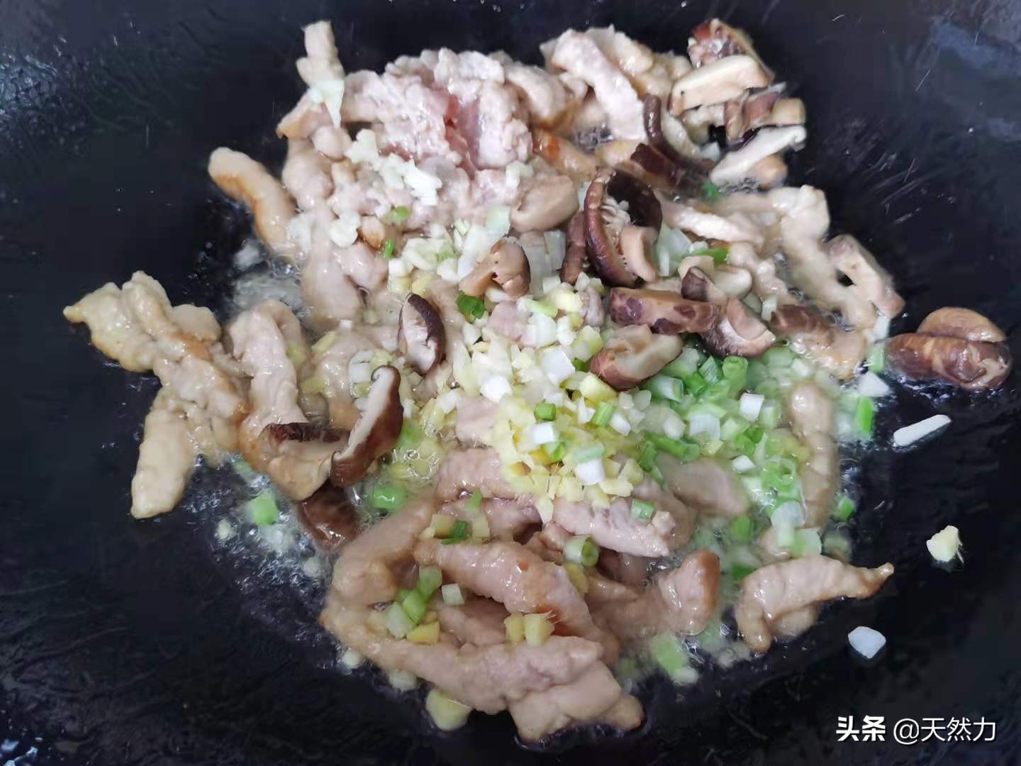 脆皮红烧日本豆腐（饭店红烧日本豆腐好吃的做法）