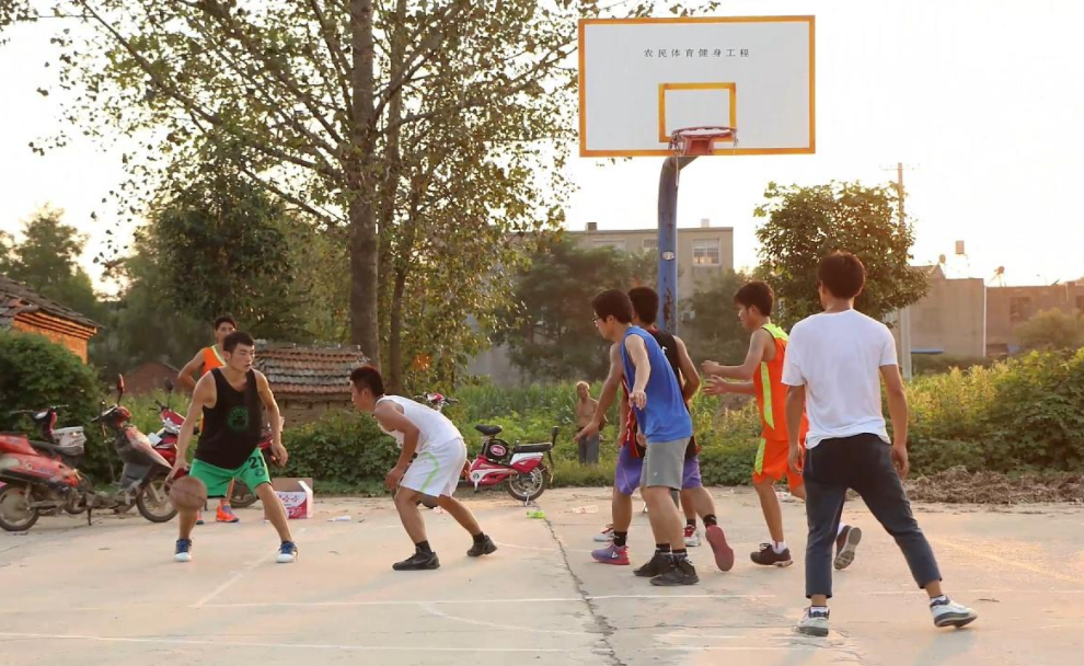 中小学生“身高标准”出炉，高考前达到这里才算合格，家长别忽视