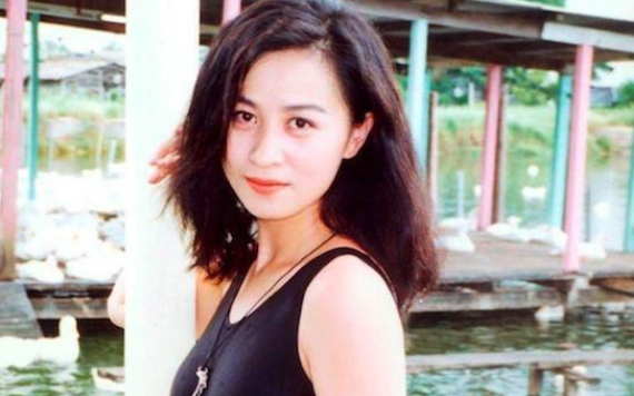 劉嘉玲遭綁架拍不雅照，大佬陳惠敏幫其要回，12年后照片為何被曝