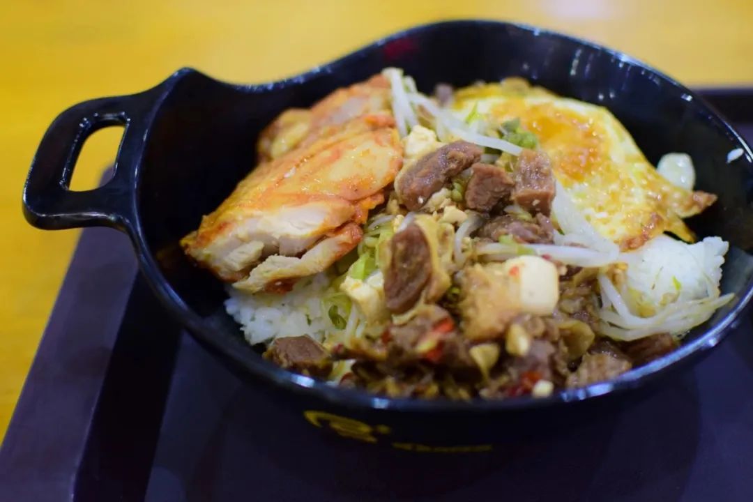 又是全国第一！华中农业大学，全体武汉人的骄傲