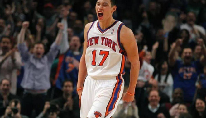 nba有哪些勵志的事（小人物的逆襲！盤點NBA最勵志的十大球星：一步一個腳印）