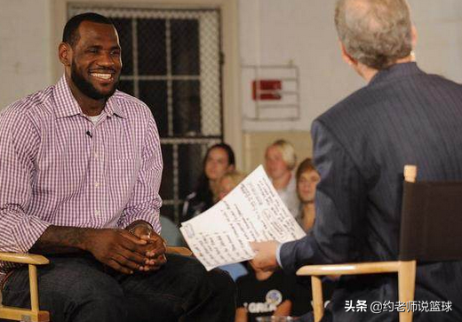 nba現役哪些球星簽約了耐克（與耐克簽約的籃球巨星有哪些，中國與Jordan簽約球員，你能猜到嗎）