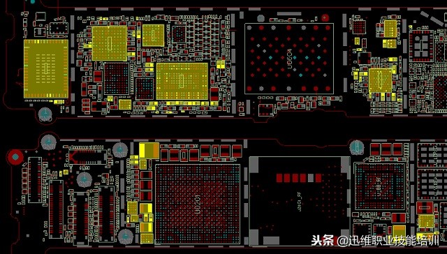 iPhone典型的手机不开机故障分析和排除方法，你知道几种？