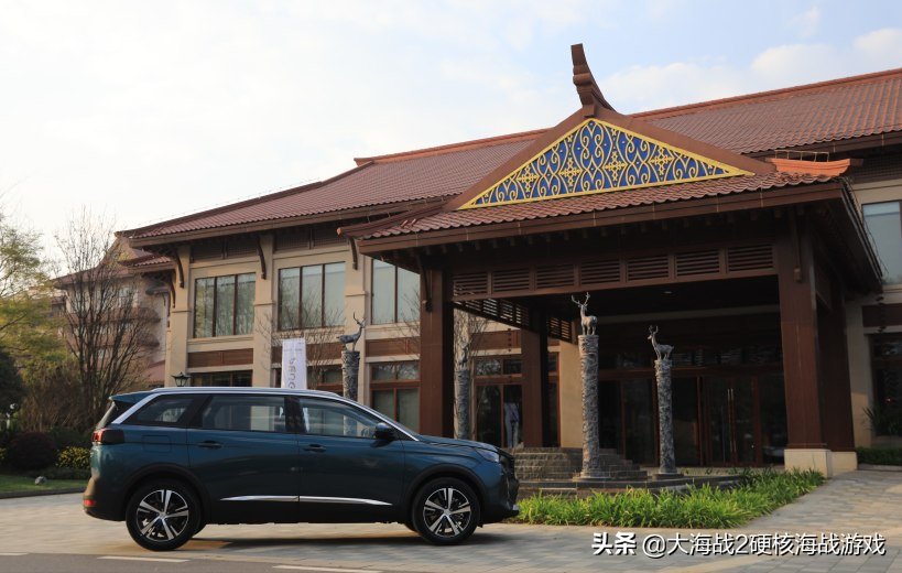 用实际行动说话！标致官方首次和车主当面沟通交流解决以往的不足