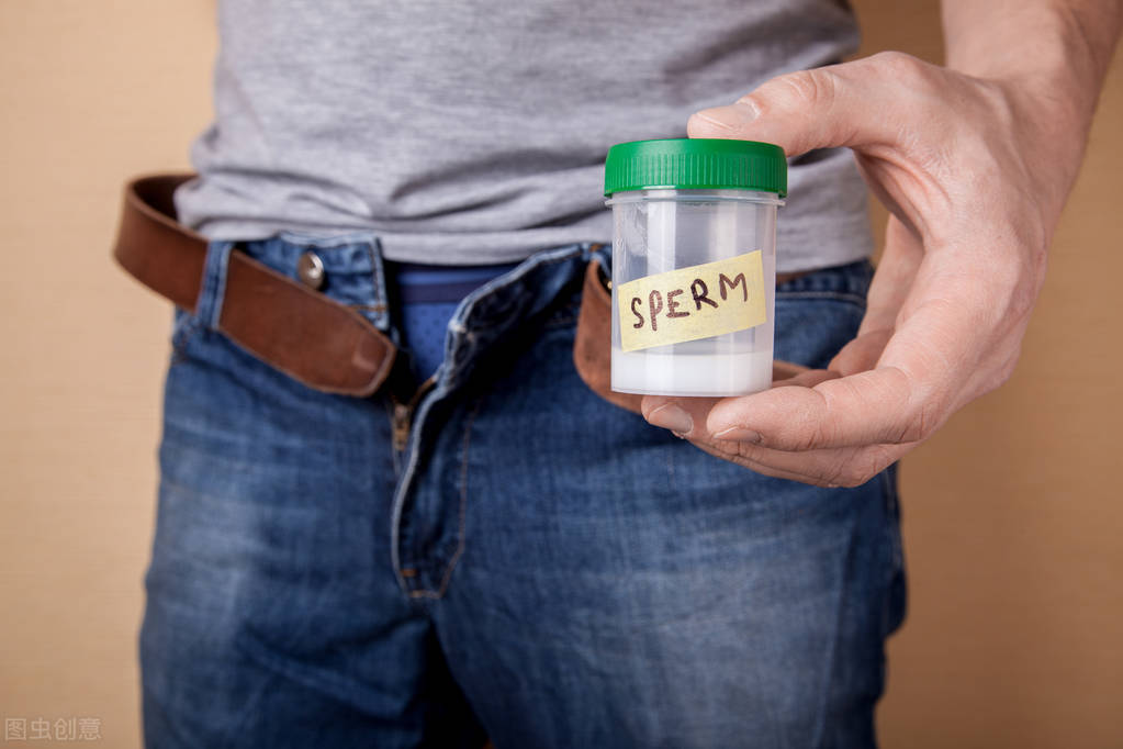 男人少了一只“蛋蛋”，会影响生育吗？6条“冷知识”，你不全知