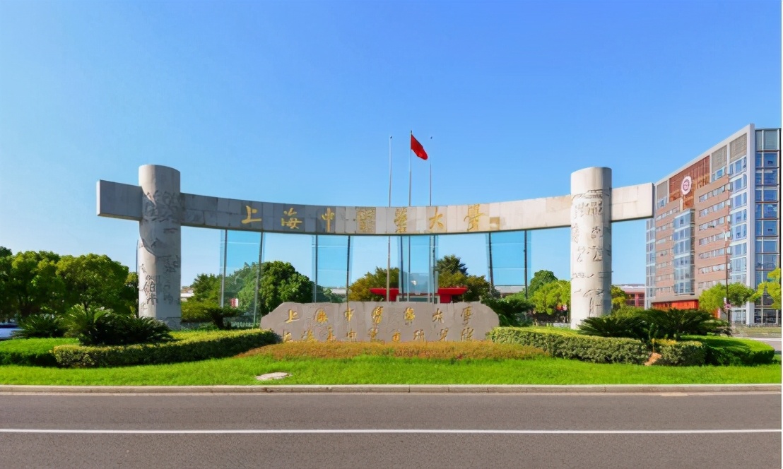 这3所“普通高校”不输211大学，王牌专业都是“A档”，实力很强