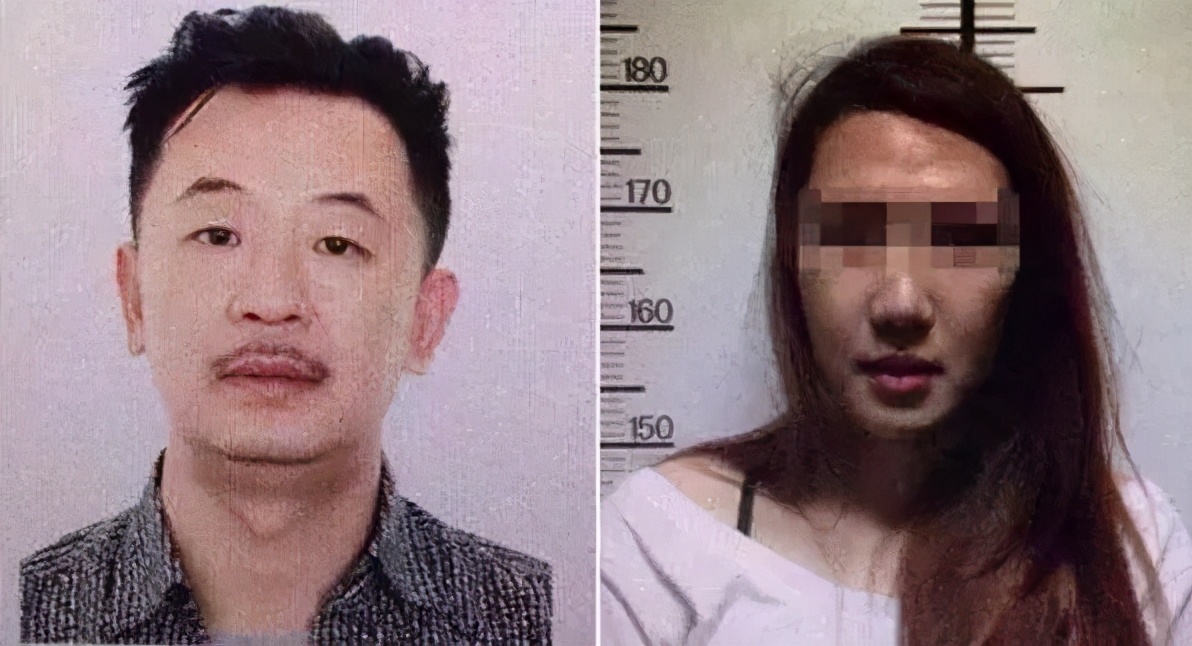 黄海波：真是被人下套了吗？时隔4年，女主控诉，让无数粉丝泪奔