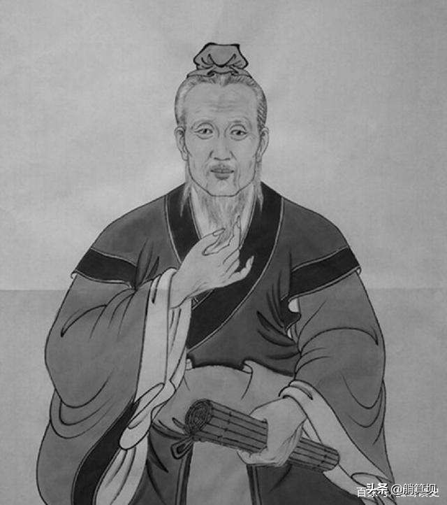 三国时期医圣张仲景的一生，1-70岁，在干嘛？