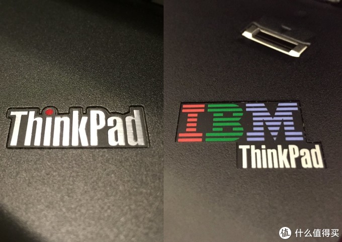 联想thinkpad x100e（深入了解其他机型评测）