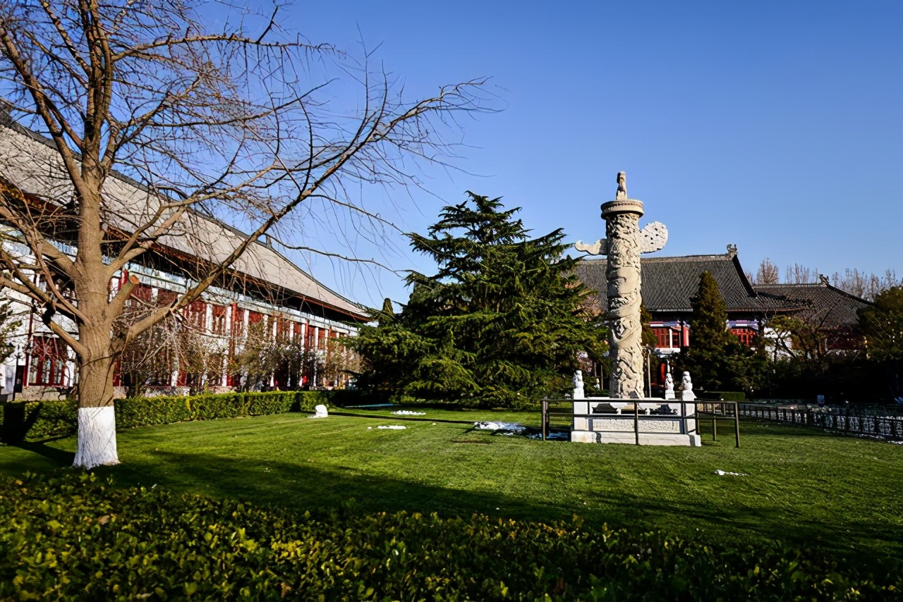 恭喜！河南28名优秀学子被清北提前录取，一中学成大赢家