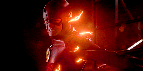 16岁"小闪电侠"离世,母亲称13岁便有毒瘾,因疫情没见最后一面