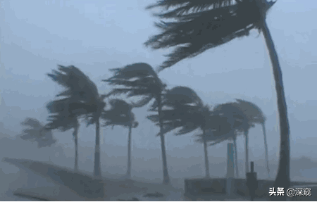 最硬核散热风扇介绍之二静音改造