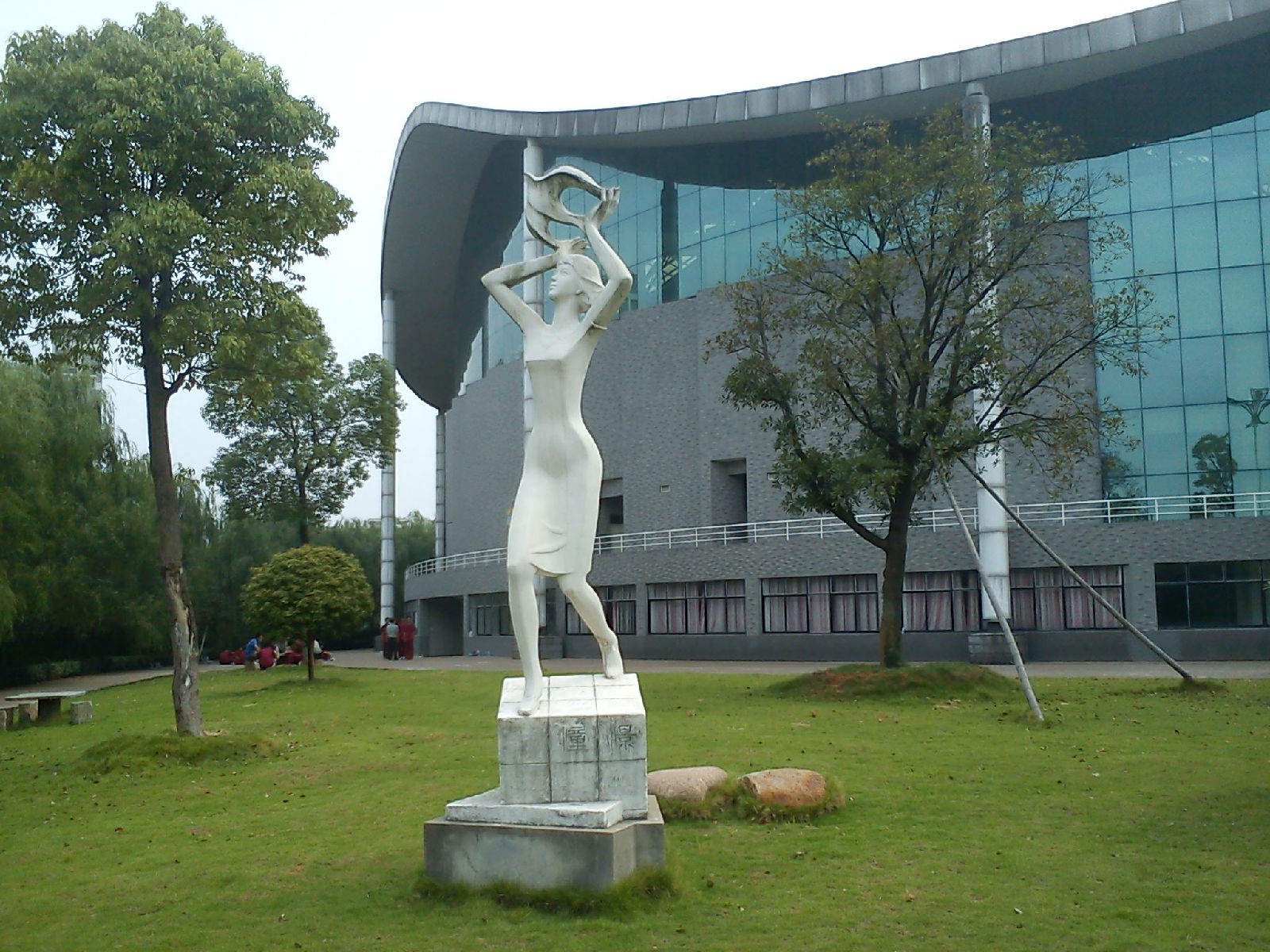 浙江衢州最好的四所高中，成绩尽收眼底，金榜题名正当时