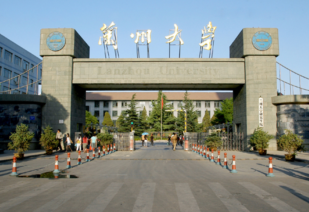 高考“低分捡漏王”，407分捡漏985名校，名副其实的高考锦鲤