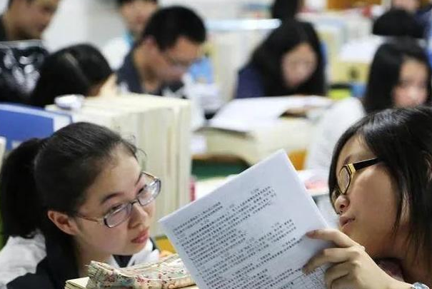 高考迎来大变化，3+1+2或将调整为3+2+1模式，预计今年开始实行