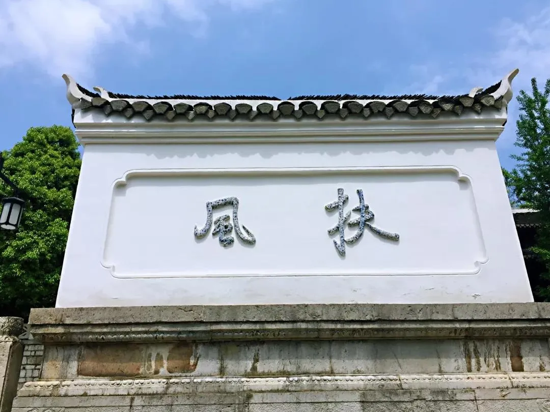 慎入!贵阳深藏的10个游玩圣地,想玩你就来