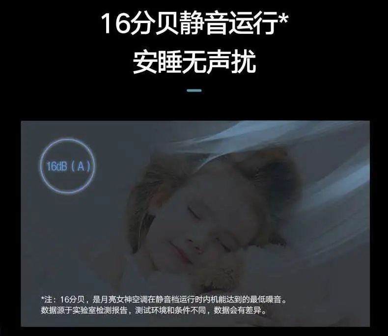 格力空调有哪些非常好用的功能?大部分用户忽略了