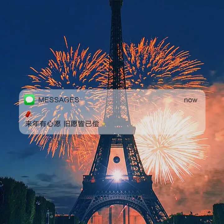 ǰƽʲôyi˼һ䣨ǰƽjinһǣ-Ʒ