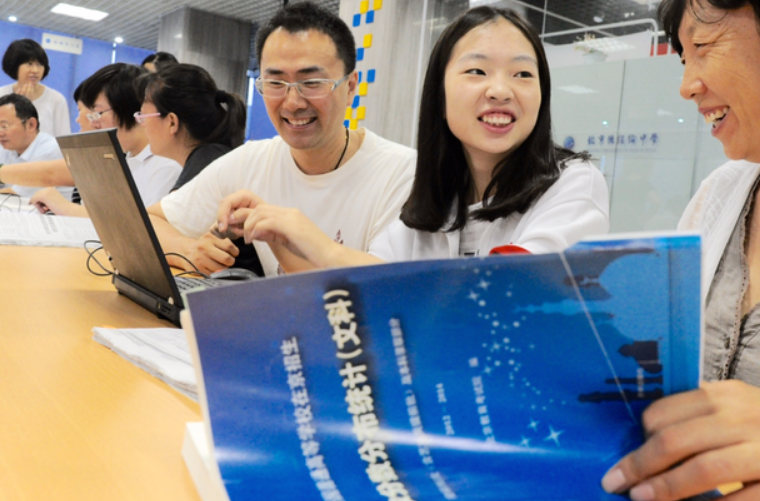 我国3所实力强劲的专科，专科中的“小清华”，分数线不比本科低