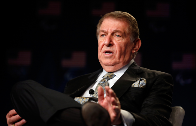 nba球队为什么不要甜瓜（扎心！美国男篮总经理解释为何拒绝甜瓜，NBA30支球队也这么想？）