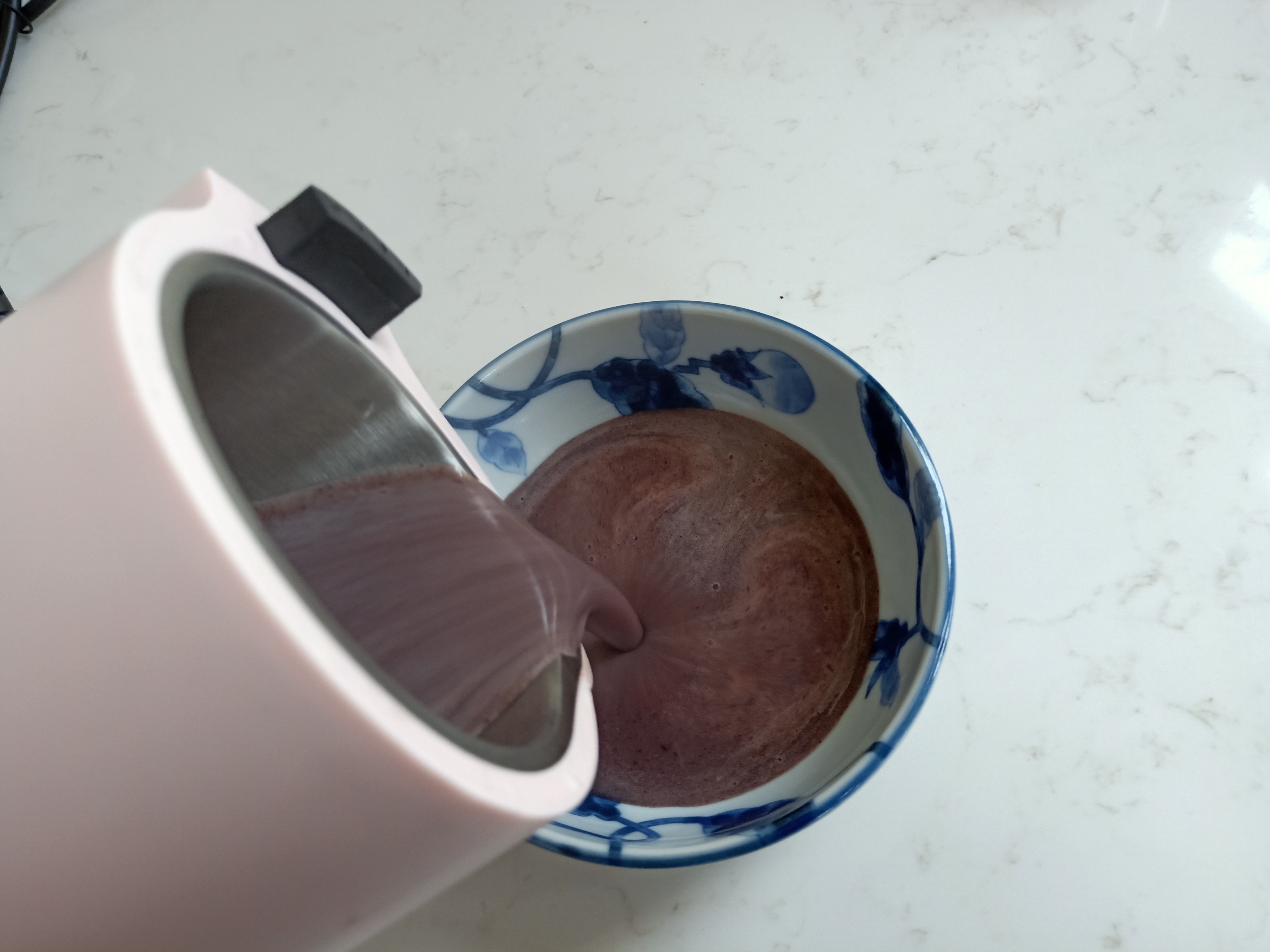 一洗就掉色？这样的黑米能吃吗？1招教你分辨真假