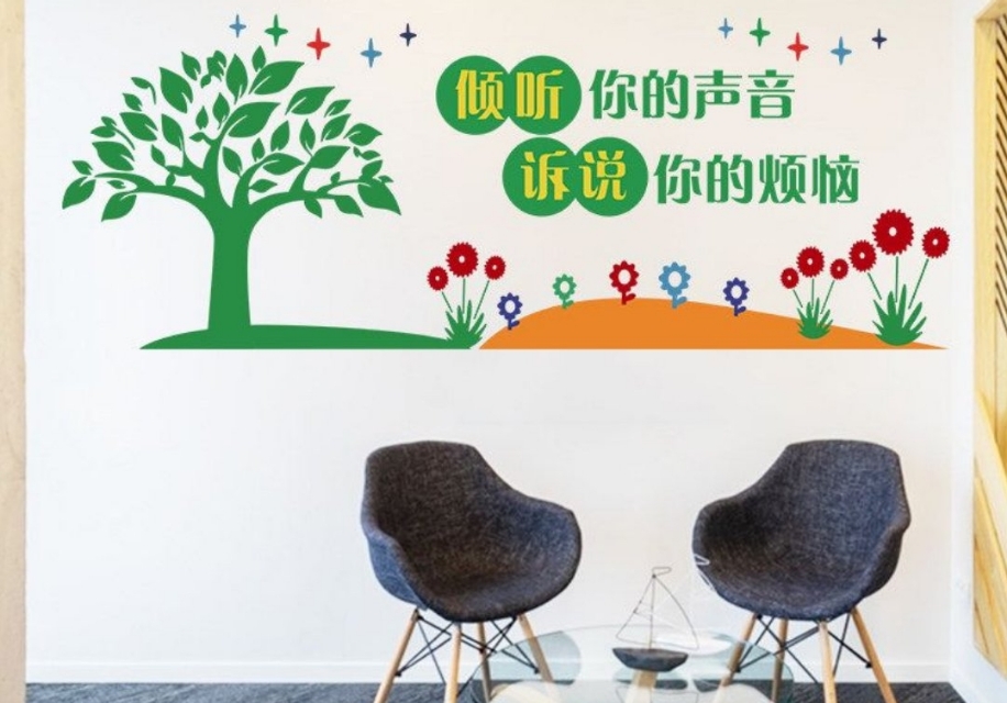 高考状元，缘何20年杳无音信