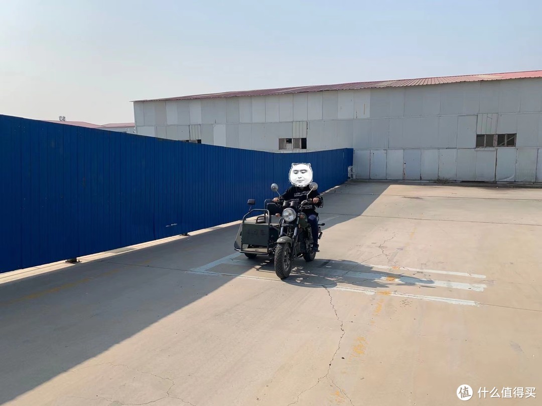 天津市车管所,天津市车管所业务咨询电话