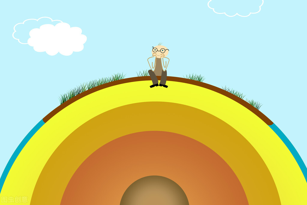 校园有线网络项目建设方案，可以参考一下