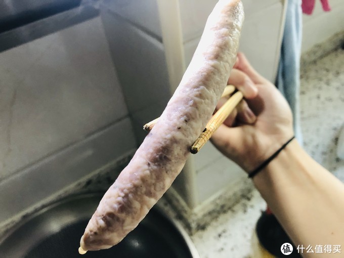 家庭烤肉采购指南——7款适合烤制的肉肉测评分享