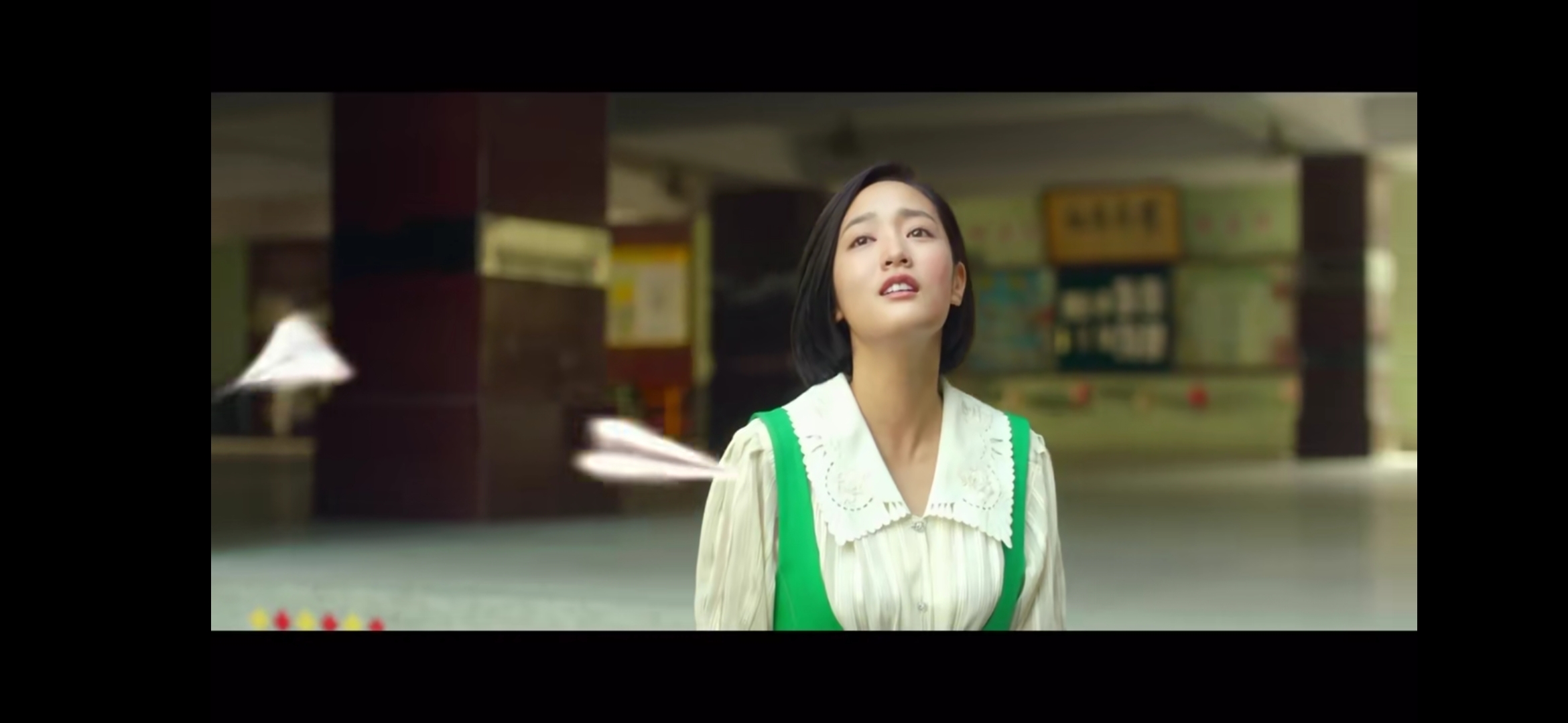 斗鱼电影剧情片段「详细介绍」 _晶羽科技