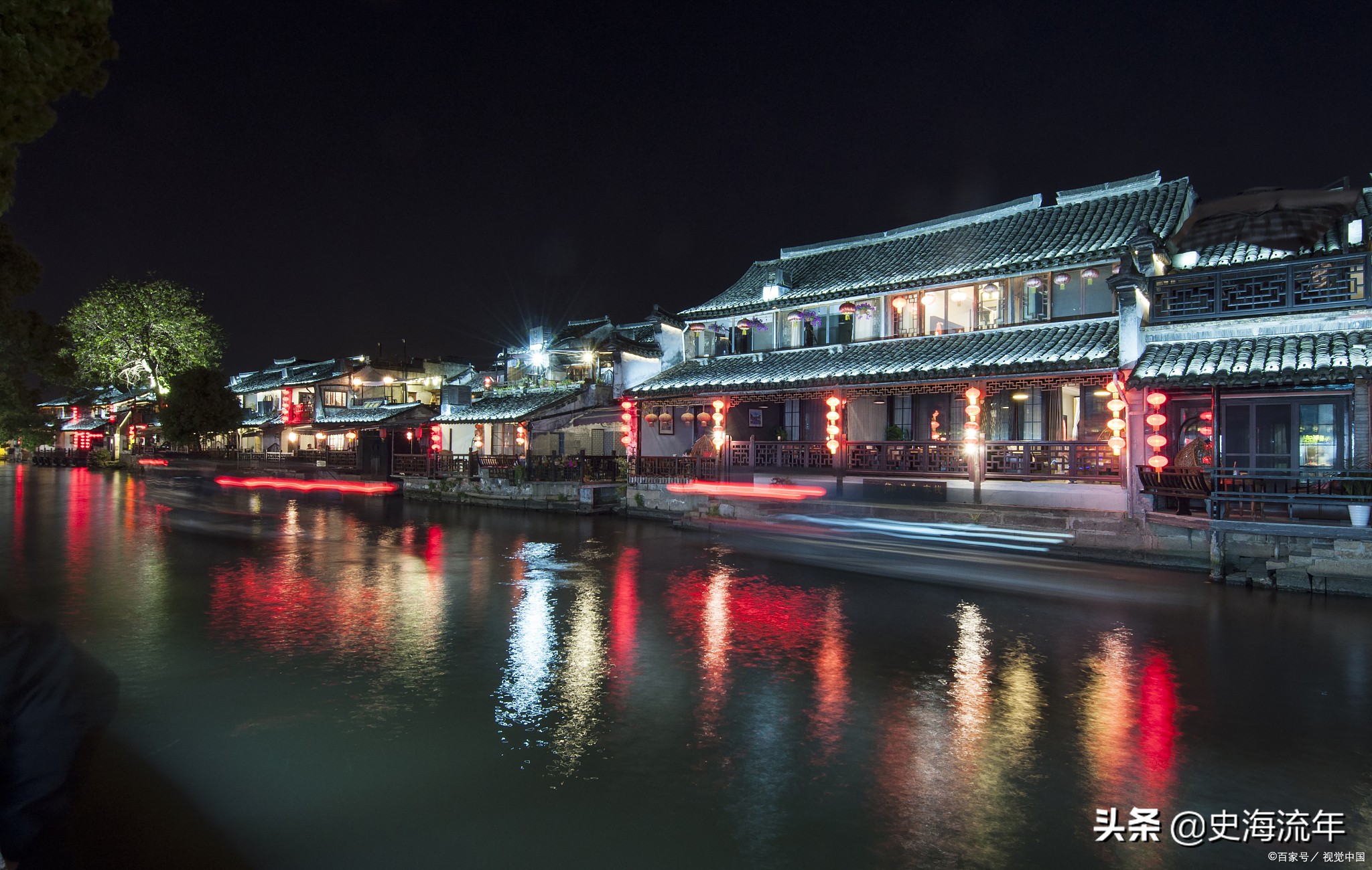 330名清北、3130名浙大名额花落谁家？2021年浙江高考成绩预测