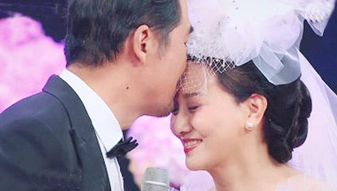 两任妻子一不改嫁一未生子，数次替儿子道歉，张国立的悲喜往事