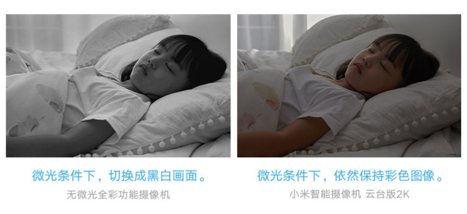 200元左右就能给家里装监控,还能当对讲机用,大家觉得怎么样?
