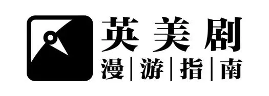 我不想出去外出