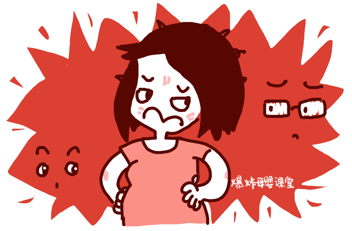 不靠儿女养老，老了去养老院怎么样？那里的生活没你想的那么简单