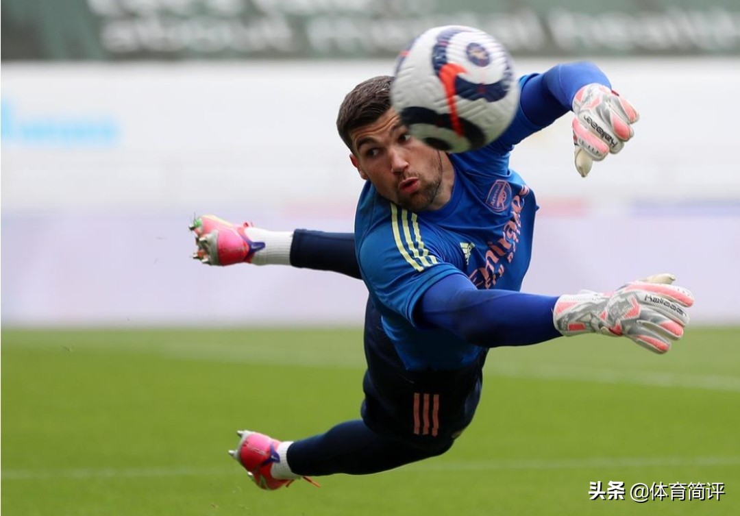 男足亚预赛三月五号几点直播（世界杯亚洲区12强赛焦点比赛，CCTV5直播！国足有望迎来开门红）