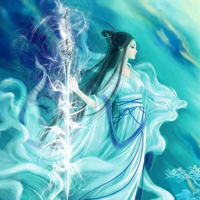 ǸЦȺܼС˵ǸЦȺܼС˵Ů-Ѷ