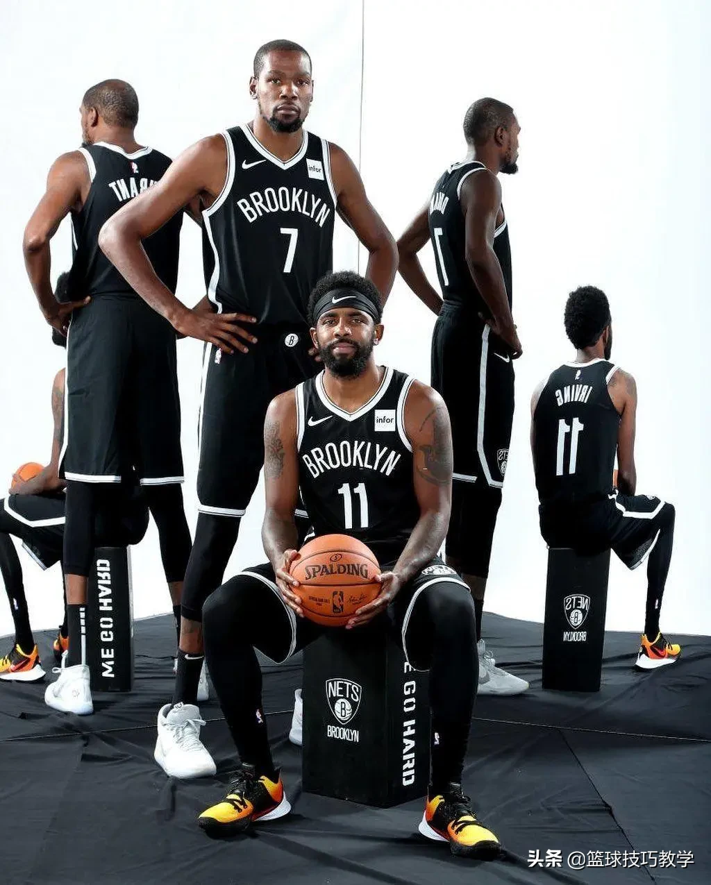 nba后衛鞋為什么都是高幫（后衛穿什么籃球鞋合適？四款后衛球鞋推薦給你）