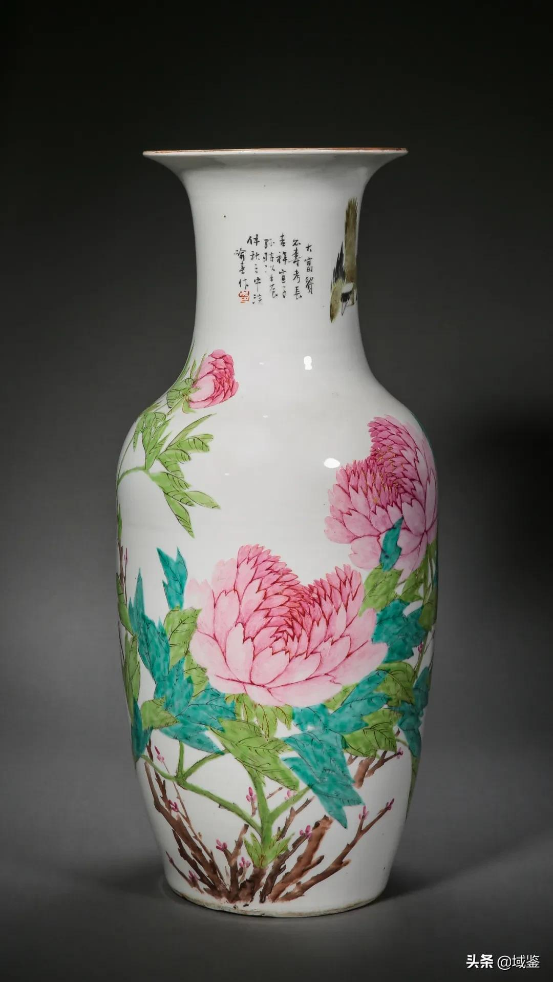 域鉴&泓社崔凯精品古陶瓷专场精彩抢先看
