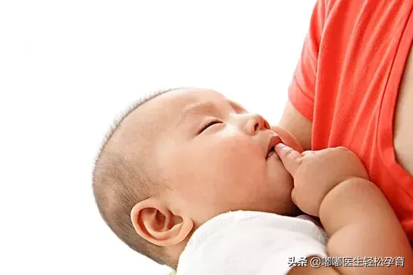 越来越多的人被挂催产素和无痛,对胎儿到底有没有影响