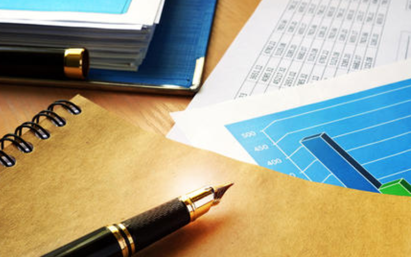 为什么说公司的财税比管理还要重要？财税顾问能帮企业做什么？