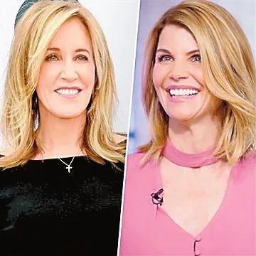 在国外，考试作弊后果有多严重？